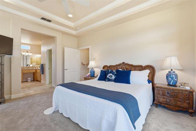 4020 Trigger Ln, Shingle Springs, CA 95682