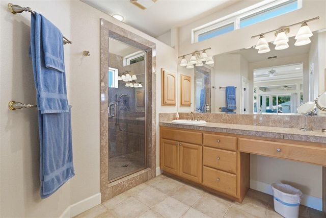 4020 Trigger Ln, Shingle Springs, CA 95682