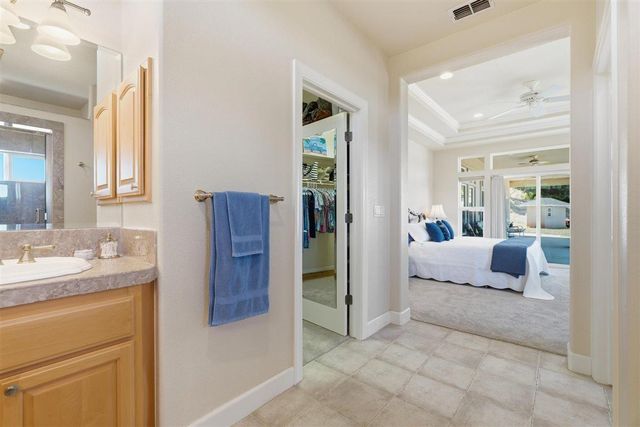4020 Trigger Ln, Shingle Springs, CA 95682
