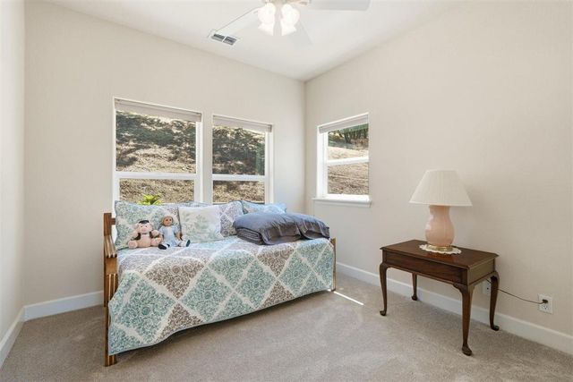 4020 Trigger Ln, Shingle Springs, CA 95682