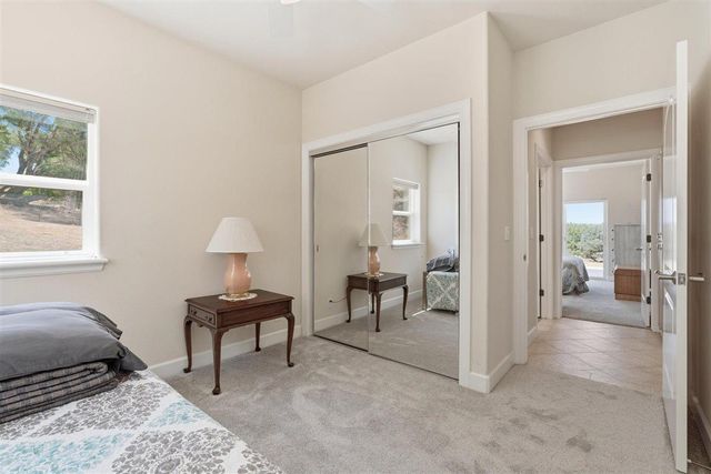 4020 Trigger Ln, Shingle Springs, CA 95682