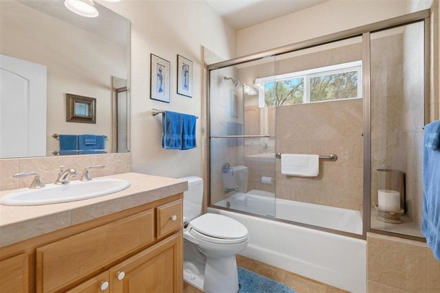 4020 Trigger Ln, Shingle Springs, CA 95682