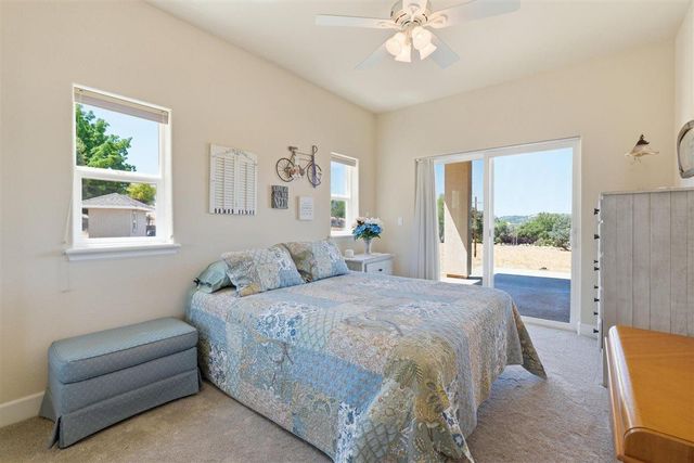 4020 Trigger Ln, Shingle Springs, CA 95682
