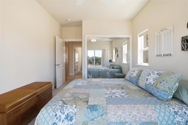 4020 Trigger Ln, Shingle Springs, CA 95682