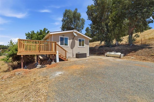 4020 Trigger Ln, Shingle Springs, CA 95682