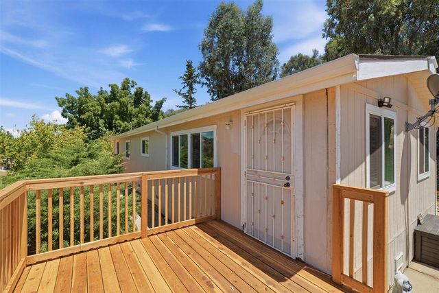 4020 Trigger Ln, Shingle Springs, CA 95682