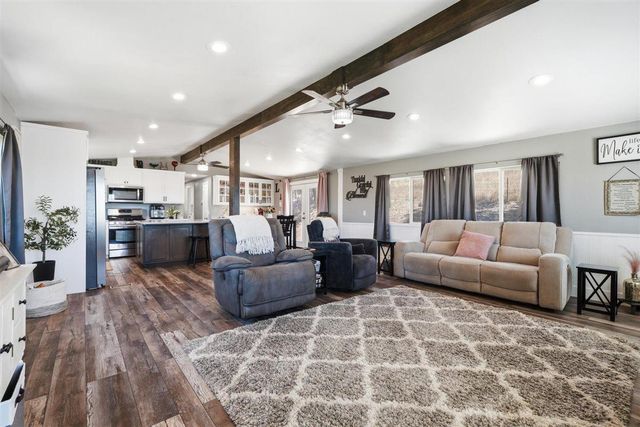 4020 Trigger Ln, Shingle Springs, CA 95682