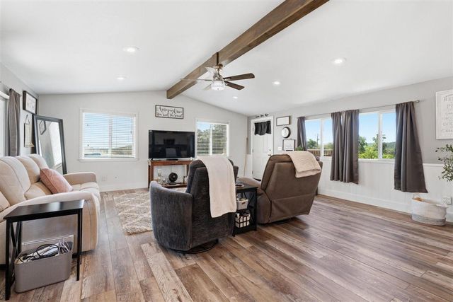 4020 Trigger Ln, Shingle Springs, CA 95682