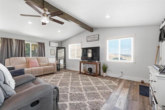 4020 Trigger Ln, Shingle Springs, CA 95682