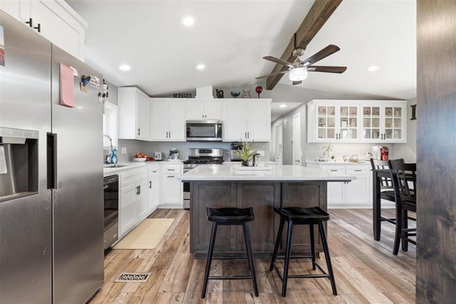 4020 Trigger Ln, Shingle Springs, CA 95682