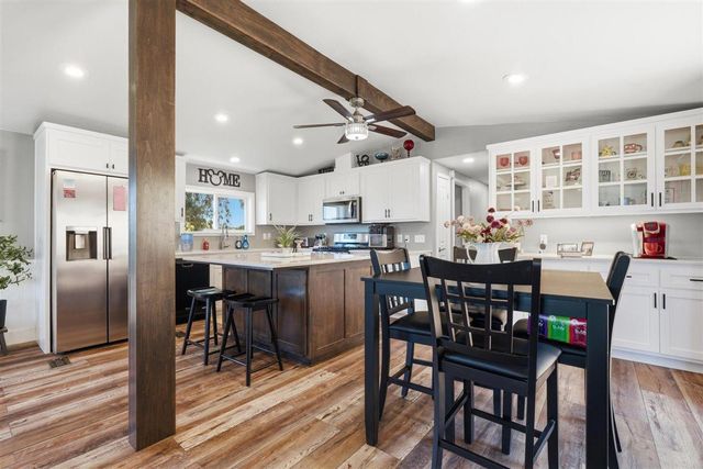 4020 Trigger Ln, Shingle Springs, CA 95682