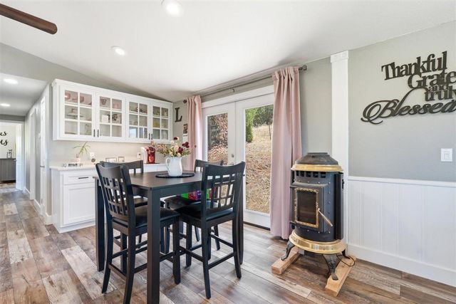 4020 Trigger Ln, Shingle Springs, CA 95682