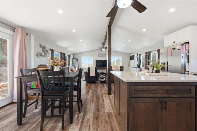 4020 Trigger Ln, Shingle Springs, CA 95682