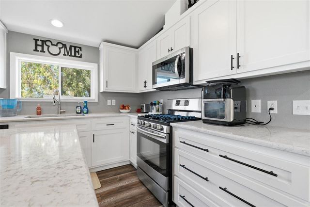 4020 Trigger Ln, Shingle Springs, CA 95682