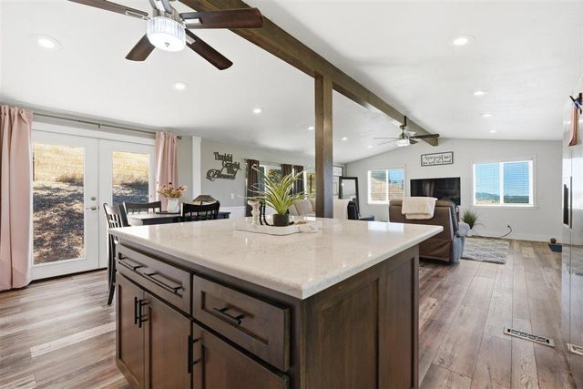 4020 Trigger Ln, Shingle Springs, CA 95682