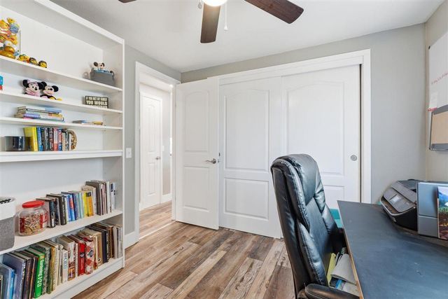 4020 Trigger Ln, Shingle Springs, CA 95682