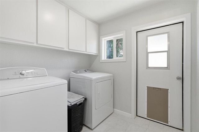 4020 Trigger Ln, Shingle Springs, CA 95682