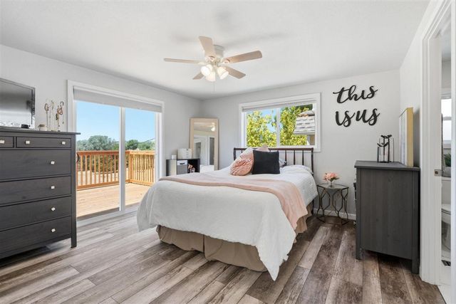 4020 Trigger Ln, Shingle Springs, CA 95682