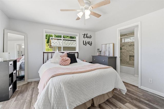 4020 Trigger Ln, Shingle Springs, CA 95682