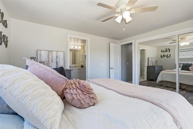 4020 Trigger Ln, Shingle Springs, CA 95682