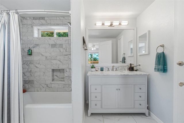 4020 Trigger Ln, Shingle Springs, CA 95682