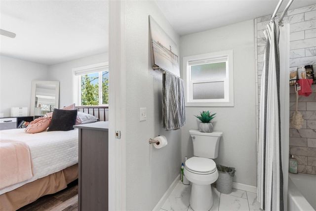 4020 Trigger Ln, Shingle Springs, CA 95682