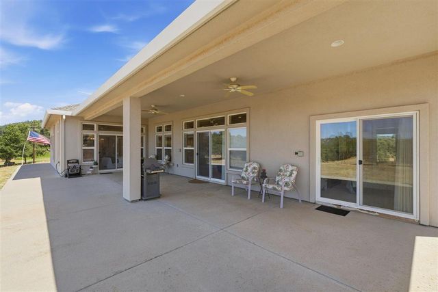 4020 Trigger Ln, Shingle Springs, CA 95682