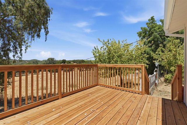 4020 Trigger Ln, Shingle Springs, CA 95682