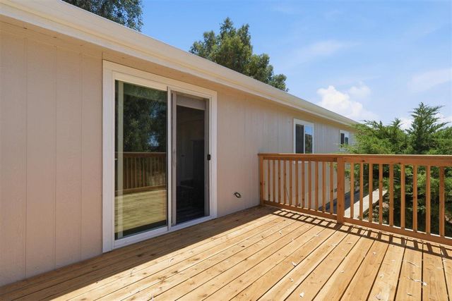 4020 Trigger Ln, Shingle Springs, CA 95682