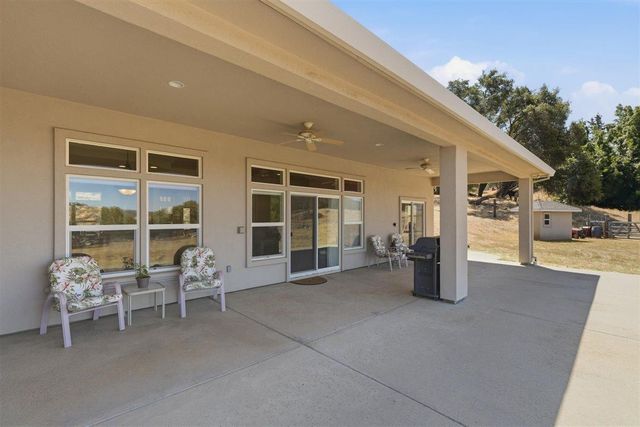 4020 Trigger Ln, Shingle Springs, CA 95682