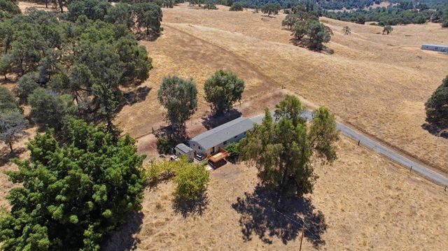 4020 Trigger Ln, Shingle Springs, CA 95682