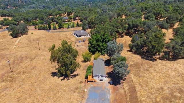 4020 Trigger Ln, Shingle Springs, CA 95682