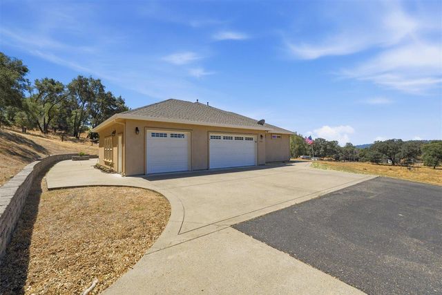 4020 Trigger Ln, Shingle Springs, CA 95682