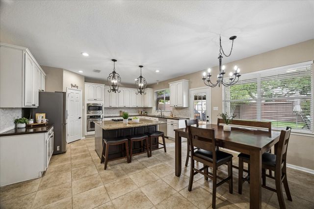 9122 Memorial Valley Drive, Spring, TX 77379