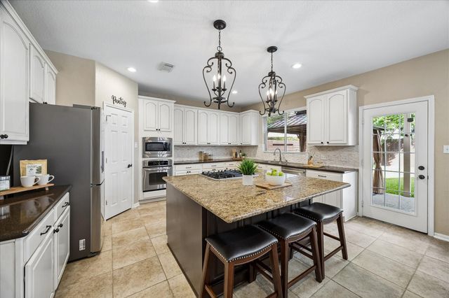 9122 Memorial Valley Drive, Spring, TX 77379