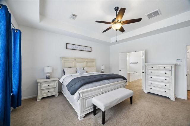 9122 Memorial Valley Drive, Spring, TX 77379