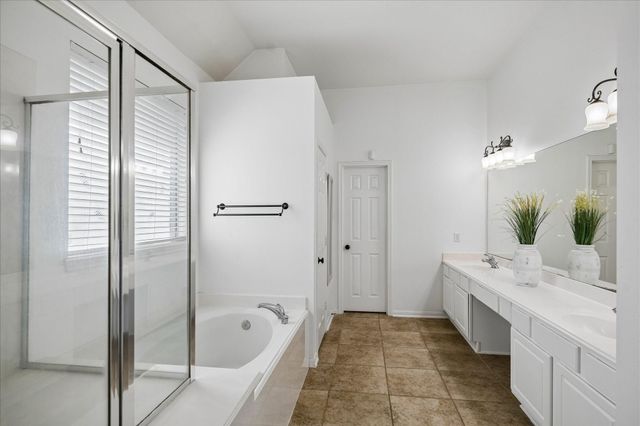 9122 Memorial Valley Drive, Spring, TX 77379