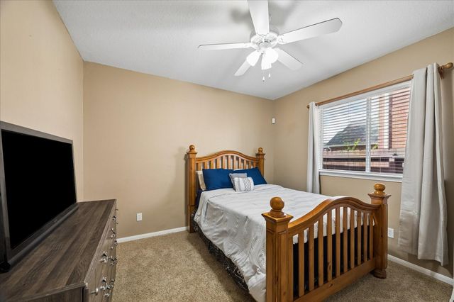 9122 Memorial Valley Drive, Spring, TX 77379