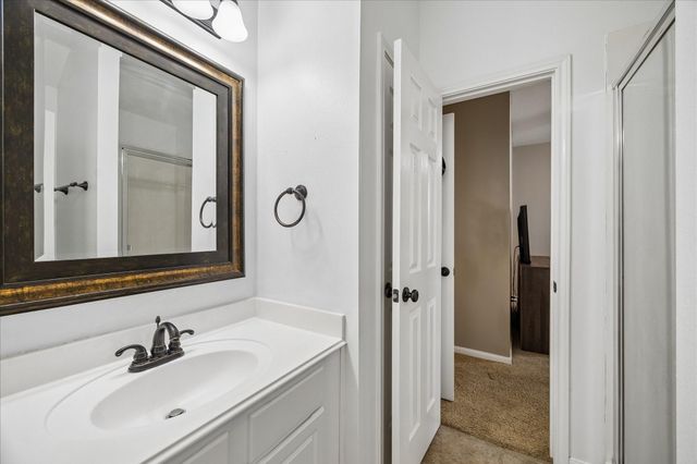 9122 Memorial Valley Drive, Spring, TX 77379