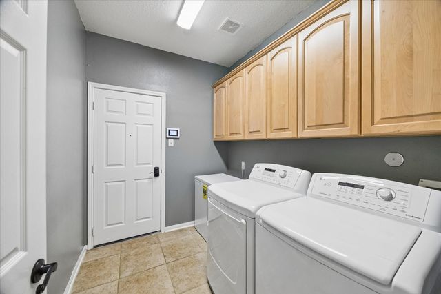 9122 Memorial Valley Drive, Spring, TX 77379