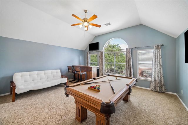 9122 Memorial Valley Drive, Spring, TX 77379