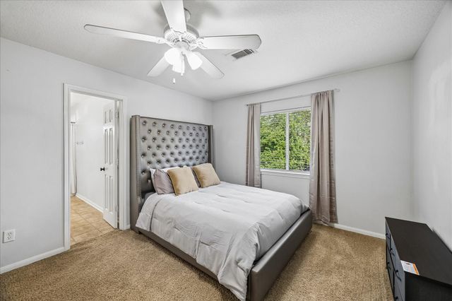 9122 Memorial Valley Drive, Spring, TX 77379