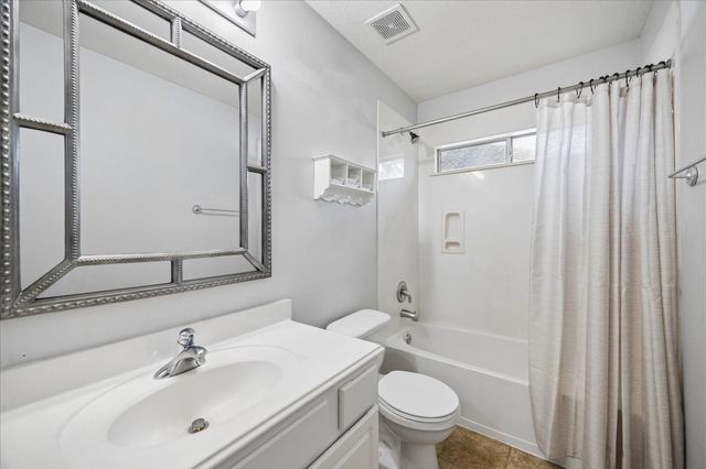 9122 Memorial Valley Drive, Spring, TX 77379