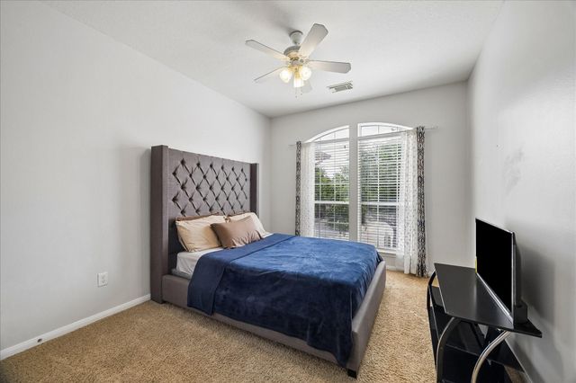 9122 Memorial Valley Drive, Spring, TX 77379