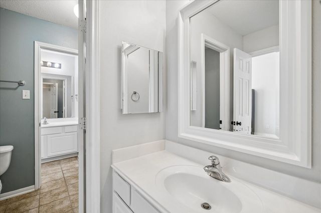 9122 Memorial Valley Drive, Spring, TX 77379