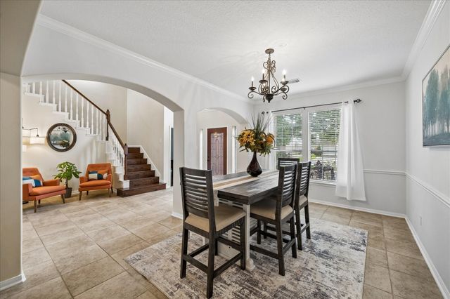 9122 Memorial Valley Drive, Spring, TX 77379