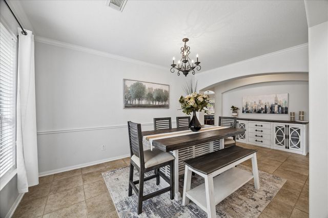 9122 Memorial Valley Drive, Spring, TX 77379