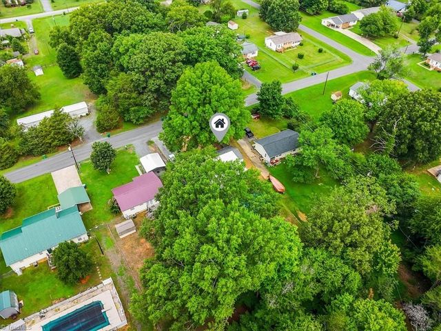 728 Carrington Lane, Eden, NC 27288