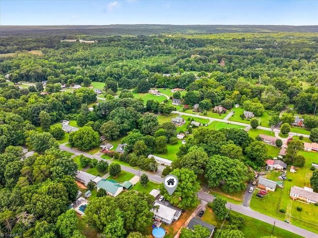 728 Carrington Lane, Eden, NC 27288