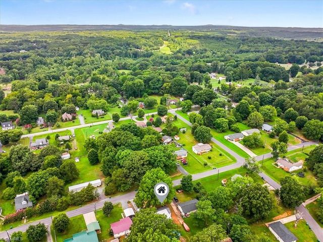 728 Carrington Lane, Eden, NC 27288